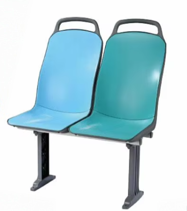 City Bus Seats TCS001