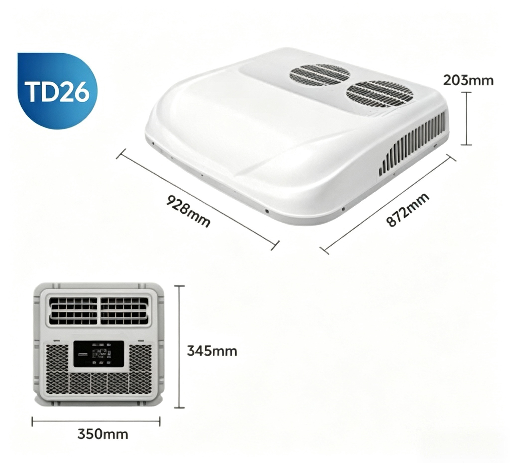 TD26