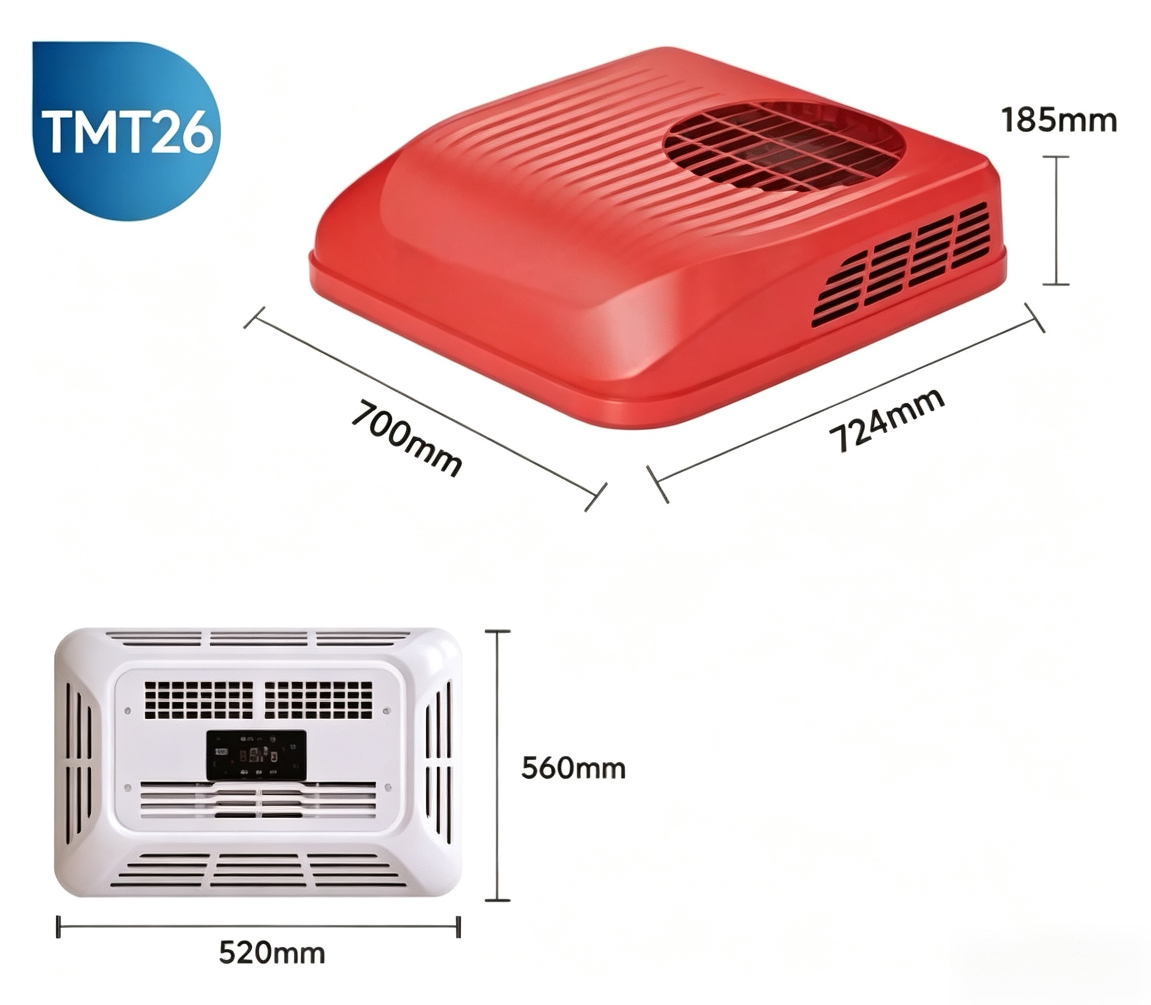 TMT26
