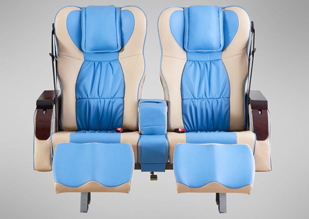 Tourist Coach Seats LX21