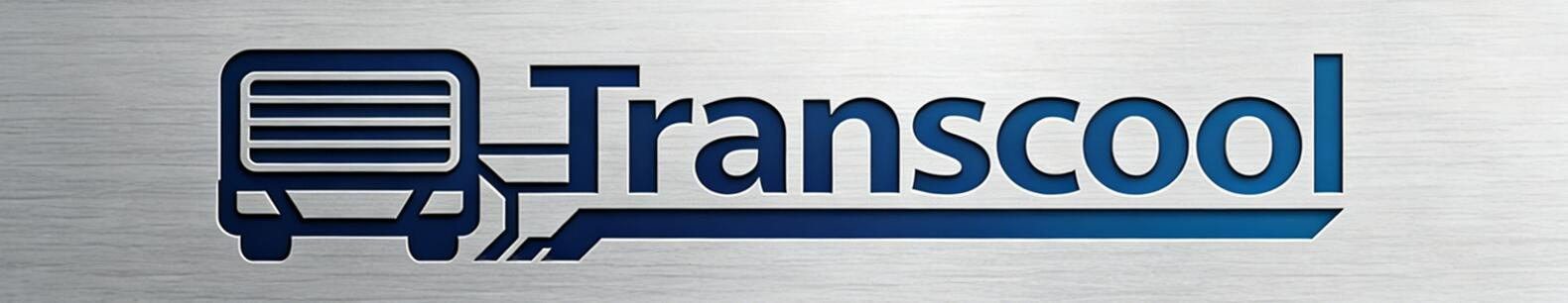 WXTRANSCOOL Logo